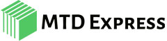 MTDExpress.co.uk - Home